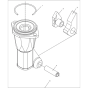 Tool Holder Assembly