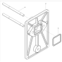 Intermediate Flange Assembly