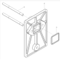 Intermediate Flange Assembly