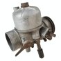 MAG/ Bing 8/30s Carburetor (New Unused Old Stock) - BING 8/30S