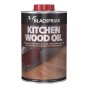 Blackfriar Kitchen Wood Oil