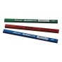 Blackedge Carpenters Pencils
