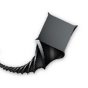 2.4mm Black Diamond Line