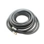 Workshop Air Hose