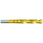 HSS Blacksmith Drill - Dia: 13.5mm x Length: 160mm