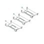 Husqvarna BLASTRAC Accessories