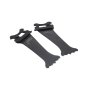 Plunge Blade Set for Arbortech AS200 Allsaws - OEM No. BLB.FG.4110