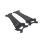 Plunge Blade Set for Arbortech AS200 Allsaws - OEM No. BLB.FG.4110