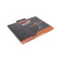 Plunge Blade Set for Arbortech AS200 Allsaws - OEM No. BLB.FG.4110