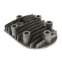 Cylinder Head for Villiers MK7 Engine - BM2029