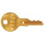 Plant Key for Bobcat Skid Steer and Wacker Machines