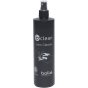 BOLLE Lens Cleaning Spray 500ml Suitable for Cleaning Station BOB 400