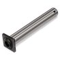 30mm Link Pin to fit Volvo EC14, EC15 Mini Diggers at Positions 8 &10