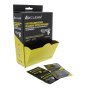 Anti-Static Cleaning Tissue Dispenser (100)