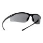 Bolle Contour Safety Glasses