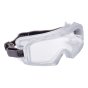 Bolle Coverall Safety Goggles