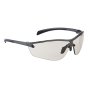 Bolle Silium+ Safety Spectacles