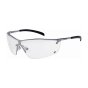 Bolle Silium Safety Glasses