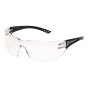 Bolle Slam Safety Glasses