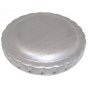 Tank Cap 110mm for Hatz Bomag Wacker Fuel & Water Tanks