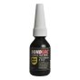 B243 Bondloc Nutlock Medium Strength Threadlocker 10ml