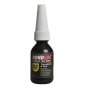 B243 Bondloc Nutlock Medium Strength Threadlocker 10ml