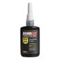 B243 Bondloc Nutlock Medium Strength Threadlocker 50ml