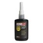 B270 Studlock Threadlocker