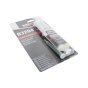 B3294 Plastic Weld High Strength 25ml