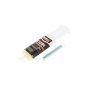 B3294 Plastic Weld High Strength 25ml