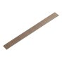 Mini Tip Stannox Pins