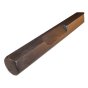 Narrow Chisel 15" for Bosch 11304 USH27 GSH27 Demolition Hammers