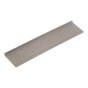 Flooring Cleat Nails
