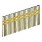 Galvanised Stick Nails