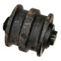 Bottom Track Roller for Takeuchi TB014, TB015, TB016