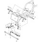 Sprinkler System for Bomag BP 23/60