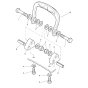 Single Point Lifting Assembly