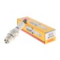 Genuine NGK Spark Plug, Number. BP5FS (14mm x 13/16")