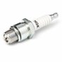 Genuine NGK BP5HS Spark Plug (Loncin LC152F) - 4111 - Sold Individually
