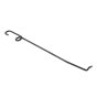 Linkage for Briggs & Stratton 575 EX Series Engine - OEM No. 691822