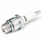 BP7ES Spark Plug - Genuine NGK Replacement Plug