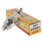 Genuine NGK BPM8Y Spark Plug - 2057 - Sold Individually