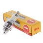 NGK BPMR7A Spark Plug - Genuine 4626 - Sold Individually