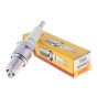 Genuine NGK BPR4ES Spark Plug - 7222 - Sold Individually