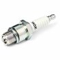 Genuine NGK BPR4HS Spark Plug - 7823 - Sold Individually