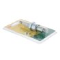 Genuine NGK BPR6ES-CS1 Spark Plug - 7678 - Sold Individually