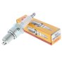 NGK BPR6ES Spark Plug Genuine - 7822 - Sold Individually