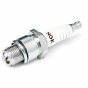 Genuine NGK BPR7HS Spark Plug - 6422 - Sold Individually