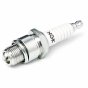 Genuine NGK BR7ES Spark Plug - 5122 - Sold Individually