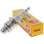Genuine NGK Spark Plug No. BR8HCS-10 - 1157 - Sold Individually
